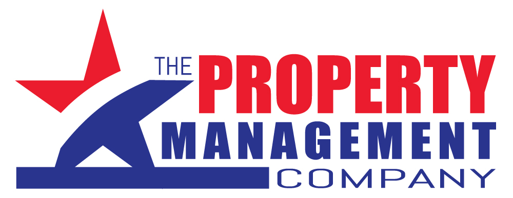 The Property Management Company, LLC